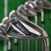 Taylormade SIM2 Max 4-PW,AW Iron Set -Golf Clubs Sales Store DSC 0066 6ba4a36a eb22 46c2 afd1 dff01d4cfe46 scaled