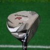 Taylormade R9 Tour Issued 9.5° Driver (X-Flex) -Golf Clubs Sales Store DSC 0068 00a708ef 82b3 4500 a656 fa2a129a0988 scaled