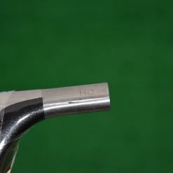 NEW! Taylormade Burner Rescue Tour 4-Hybrid 22° (Head Only) -Golf Clubs Sales Store DSC 0068 923127fd 989f 4393 8e92 42eaadc1081a scaled