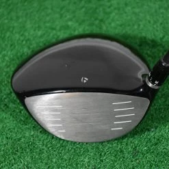 Taylormade R9 Tour Issued 9.5° Driver (X-Flex) -Golf Clubs Sales Store DSC 0069 a03e29a4 576b 42c3 9231 3522975cd958 scaled