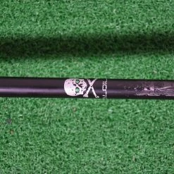 Taylormade R9 Tour Issued 9.5° Driver (X-Flex) -Golf Clubs Sales Store DSC 0071 scaled