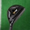 Taylormade M2 Rescue 3-Hybrid -Golf Clubs Sales Store DSC 0071 6da20f88 7031 43f5 ac79 a7b6749385e4 scaled