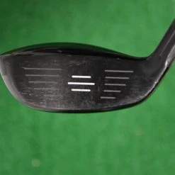 Taylormade M2 Rescue 3-Hybrid -Golf Clubs Sales Store DSC 0072 scaled