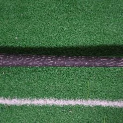 Taylormade R9 Tour Issued 9.5° Driver (X-Flex) -Golf Clubs Sales Store DSC 0072 2ed67ff4 3579 4436 b61b 58de7bae3533 scaled