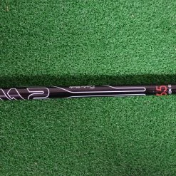 Taylormade M2 Rescue 3-Hybrid -Golf Clubs Sales Store DSC 0074 scaled