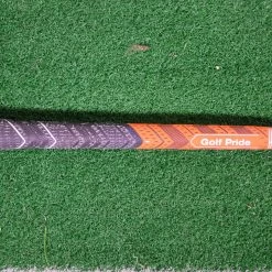 Taylormade M2 Rescue 3-Hybrid -Golf Clubs Sales Store DSC 0075 scaled