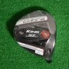 NEW! Cobra King SpeedZone 10.5° Driver (Head Only) 2 NEW! Cobra King SpeedZone 10.5° Driver (Head Only) -Golf Clubs Sales Store DSC 0077 scaled