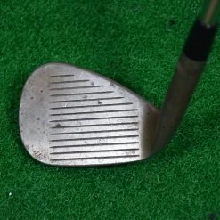 Titleist Vokey Design Tour Issue Raw 49° Wedge -Golf Clubs Sales Store DSC 0077 4c40b270 ee21 4421 996f bb8d9dd17ac2 scaled