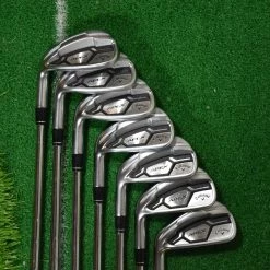 Golf Clubs Sales Store -Golf Clubs Sales Store DSC 0077 9731761a 243d 4980 a4ff 7c2c8c60ea47 scaled