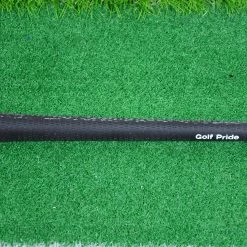 Titleist Vokey Design Tour Issue Raw 49° Wedge -Golf Clubs Sales Store DSC 0079 5864d515 8756 4d0e 9c41 e1b898557003 scaled