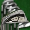 Lefty Callaway APEX CF16 Forged 4-PW Iron Set -Golf Clubs Sales Store DSC 0079 a9990b88 0633 4da8 84d2 f2f5d05aaa75 scaled
