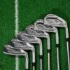 Mizuno JPX 850 Forged 5-PW Iron Set -Golf Clubs Sales Store DSC 0082 446bf86f 41b8 4fae 9533 d96e8830dd12 scaled