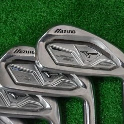 Mizuno JPX 850 Forged 5-PW Iron Set -Golf Clubs Sales Store DSC 0083 4a26eef5 3908 4f40 a5cf 898396e15a06 scaled