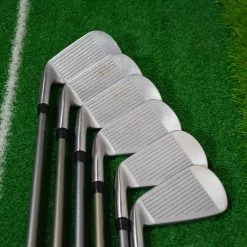 Mizuno JPX 850 Forged 5-PW Iron Set -Golf Clubs Sales Store DSC 0084 d2795f4b 6e37 4058 9458 50ed4e7bca61 scaled