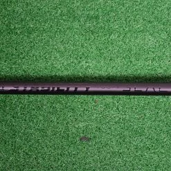 SIK DW 2.0 Putter W/ BGT Tour Black Shaft -Golf Clubs Sales Store DSC 0085 9c70f747 1947 462f ba52 0a6039c332c8 scaled