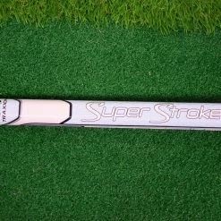 SIK DW 2.0 Putter W/ BGT Tour Black Shaft -Golf Clubs Sales Store DSC 0086 scaled