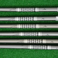 Mizuno JPX 850 Forged 5-PW Iron Set -Golf Clubs Sales Store DSC 0087 2a7e4fe5 8a83 4491 939f 0b8924e33442 scaled