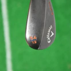 Callaway MD3 54° Wedge -Golf Clubs Sales Store DSC 0088 1511b35a c173 47eb a1f9 7976e2c714d7 scaled