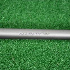 Mizuno JPX 850 Forged 5-PW Iron Set -Golf Clubs Sales Store DSC 0088 6b70f4c1 7da5 41f1 93c8 b7cd0cdbe2e0 scaled