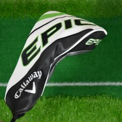 Cobra Rad-Speed Lo-Spin 10.5° R-Flex Driver -Golf Clubs Sales Store DSC 0089 011f597d 5f6f 44b9 805f 457e8fff0e64 scaled