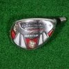 NEW! Taylormade Burner Rescue Tour 4-Hybrid 22° (Head Only) -Golf Clubs Sales Store DSC 0089 e3e9d999 2068 44f5 91d3 1edbeeb2913e scaled