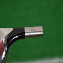 NEW! Taylormade Burner Rescue Tour 4-Hybrid 22° (Head Only) -Golf Clubs Sales Store DSC 0091 ffa39599 9c77 4bb5 af3f 31588770957d scaled