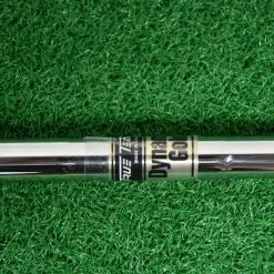 Callaway MD3 54° Wedge -Golf Clubs Sales Store DSC 0092 3953280c 4964 4762 b834 9e8e707f0d97 scaled