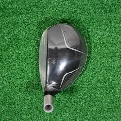 NEW! Taylormade Burner Rescue Tour 4-Hybrid 22° (Head Only) -Golf Clubs Sales Store DSC 0093 6bd43b8e f16f 473e 9158 e4624afc267e scaled