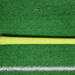 Callaway MD3 54° Wedge -Golf Clubs Sales Store DSC 0093 84a609b2 0764 4c35 849f 8cc2b6d5b226 scaled