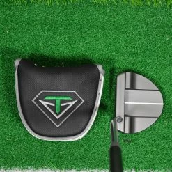 Odyssey Toulon Memphis W/ BGT Stability Shaft 11 Odyssey Toulon Memphis W/ BGT Stability Shaft -Golf Clubs Sales Store DSC 0094 5cf1684f 2b1f 4940 8749 3e04f76bf802 scaled