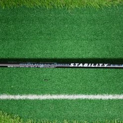 Odyssey Toulon Memphis W/ BGT Stability Shaft 12 Odyssey Toulon Memphis W/ BGT Stability Shaft -Golf Clubs Sales Store DSC 0095 scaled