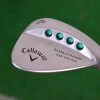 Callaway Mack Daddy 60° Wedge (R-Flex) -Golf Clubs Sales Store DSC 0095 4e7617d6 c5b6 4048 82e6 1c2177ab0afa scaled