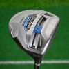 Taylormade SLDR 10.5° R-Flex Driver 1 Taylormade SLDR 10.5° R-Flex Driver -Golf Clubs Sales Store DSC 0096 d03d918b 1de6 41af 8623 58c0100155cf scaled