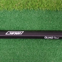 Odyssey Toulon Memphis W/ BGT Stability Shaft 13 Odyssey Toulon Memphis W/ BGT Stability Shaft -Golf Clubs Sales Store DSC 0096 dcbfebc7 f2f5 4c6b a39f b8dc1393ff48 scaled