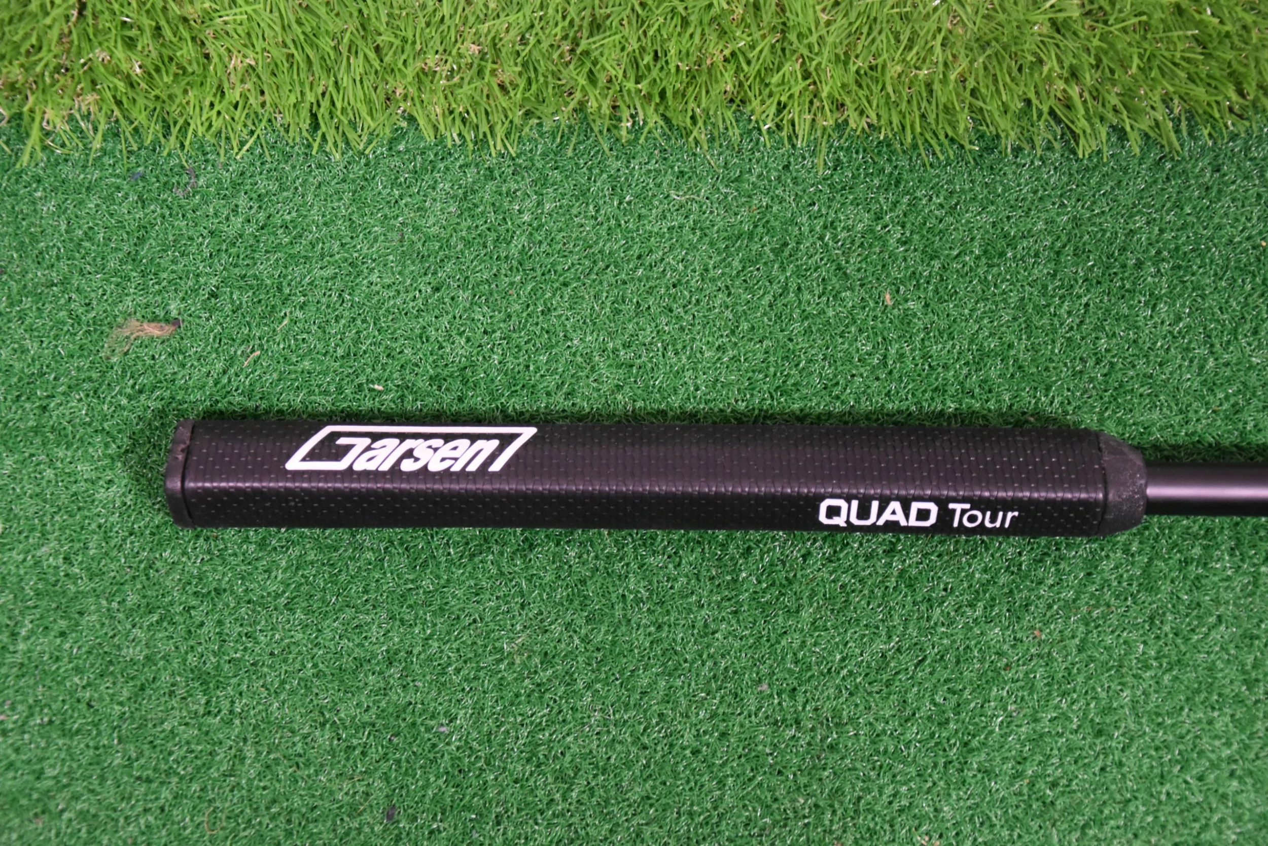 Odyssey Toulon Memphis W/ BGT Stability Shaft 8 Odyssey Toulon Memphis W/ BGT Stability Shaft - Image 6