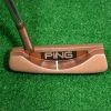 Ping Karsten TR Zing Putter -Golf Clubs Sales Store DSC 0099 86f2940e 29a8 4284 9543 a18a8a573c7c scaled
