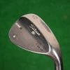 Titleist Vokey SM6 56° Wedge -Golf Clubs Sales Store DSC 0101 408b9b0c 88b1 4308 9a13 4caae5c50523 scaled