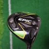 Callaway Epic Flash Sub-Zero Tour Issue 10.5 Driver -Golf Clubs Sales Store DSC 0101 c80fc57e fa30 4e62 a921 c97bfa2cd54a scaled