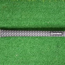 Taylormade SLDR 10.5° R-Flex Driver -Golf Clubs Sales Store DSC 0102 b290dce9 da8f 4d4d 8f9f 1cebc5726ff5 scaled