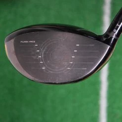 Callaway Epic Flash Sub-Zero Tour Issue 10.5 Driver -Golf Clubs Sales Store DSC 0103 403bf3a1 7296 4155 bbd6 599a9b36185e scaled
