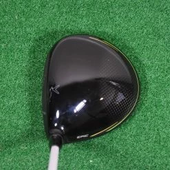 Callaway Epic Flash Sub-Zero Tour Issue 10.5 Driver -Golf Clubs Sales Store DSC 0105 scaled
