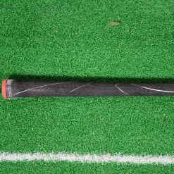 Titleist Vokey SM6 56° Wedge -Golf Clubs Sales Store DSC 0107 4bd14db0 be3c 4b78 865f 45a5a7bbed8b scaled