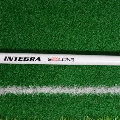 Callaway Epic Flash Sub-Zero Tour Issue 10.5 Driver -Golf Clubs Sales Store DSC 0107 68a08971 593e 4f3e 8ab8 3c8c723e5f0b scaled