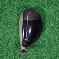 Taylormade Tour Rescue FCG 3-Hybrid 19° (Head Only) -Golf Clubs Sales Store DSC 0108 11f05a13 ed54 4cc7 9cc1 ccb1bf9db9f3 scaled