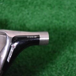 Taylormade Tour Rescue FCG 3-Hybrid 19° (Head Only) -Golf Clubs Sales Store DSC 0109 6bee1cab 0f9a 4ec9 8a87 9e15ebab6f65 scaled