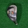 Taylormade Tour Rescue FCG 3-Hybrid 19° (Head Only) 2 Taylormade Tour Rescue FCG 3-Hybrid 19° (Head Only) -Golf Clubs Sales Store DSC 0110 659f3a8c f4c5 437d 87d3 ae88eacf30cb scaled