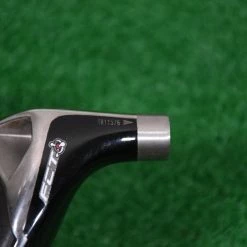 Taylormade Tour Rescue FCG 3-Hybrid 19° (Head Only) -Golf Clubs Sales Store DSC 0111 bdaecf97 2517 42aa 8118 76828a188dfa scaled