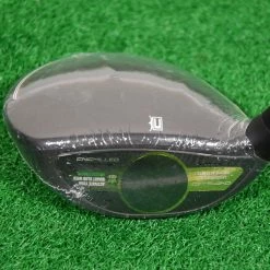 NEW! Cobra King SpeedZone 18.5° 5-Wood (Head Only) -Golf Clubs Sales Store DSC 0116 scaled