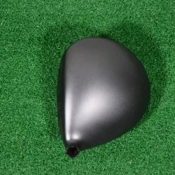 Callaway X2 Hot Tour Issued 8.5° Driver (Head Only) -Golf Clubs Sales Store DSC 0116 df8247ca 6342 436b 9d06 b66acd99d2e4 scaled