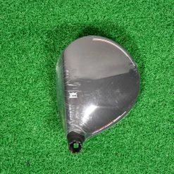 NEW! Cobra King SpeedZone 18.5° 5-Wood (Head Only) -Golf Clubs Sales Store DSC 0117 scaled